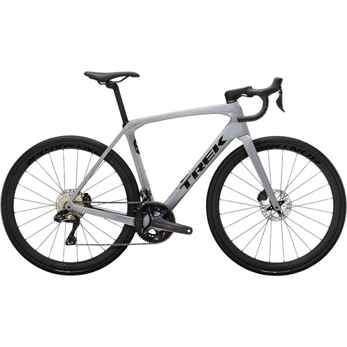 Trek domane sl7 gen 50cm - 4,