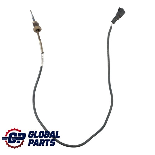 Ford transit mk8 exhaust - transit,