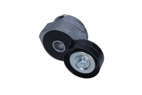 Ribbed belt tensioner - v-ribbed, arm