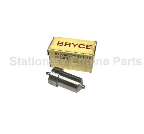 Armstrong siddeley injector - siddeley,
