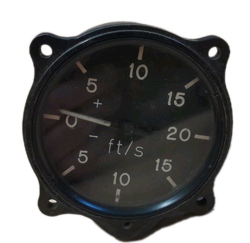Winter variometer made in - variometer,,