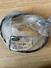 Genuine Land Rover ALR9050
