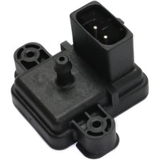 Map Sensor 1991-2000 Dodge