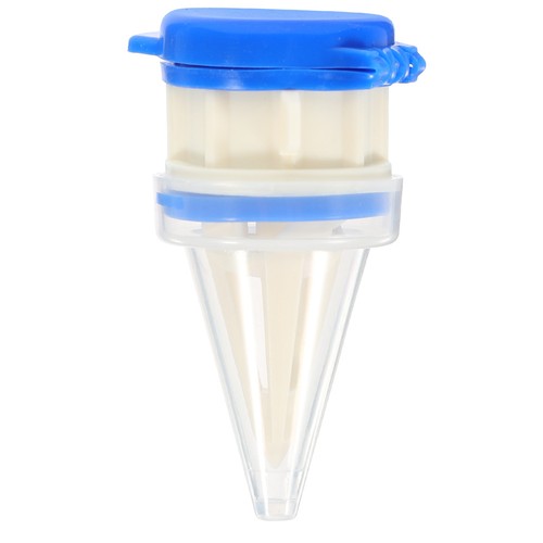Reusable box drinks - reusable, pourer