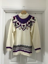 Women’s Vintage Images
