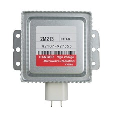 for LG Microwave Oven Magnetron Around the Six-hole Transverse Universal 2M213