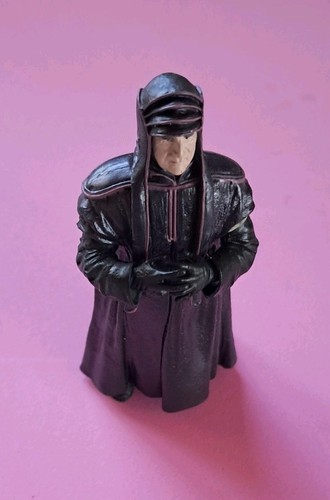 Star wars imperial - star,