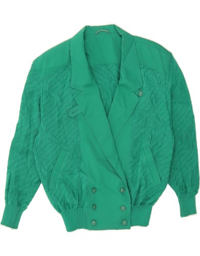 Zara womens cardigan sweater - cardigan,