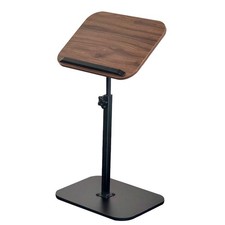 Sofa/Bed Side Table Height