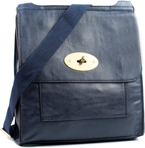 Women cross body - cross-body, bags