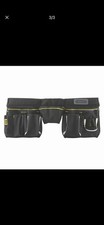 Stanley Adjustable Tool Belt