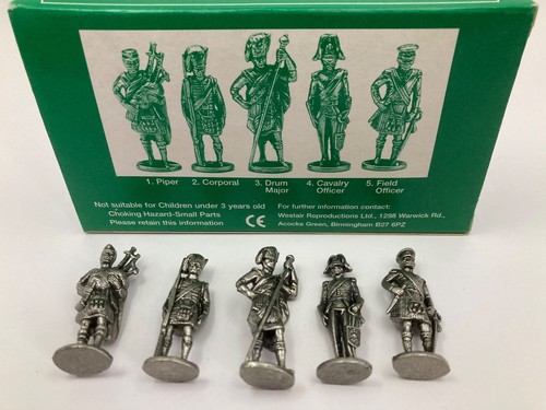 Westair boxed set five - westair,