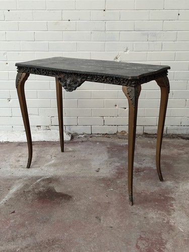 Diminutive vintage french - vintage,
