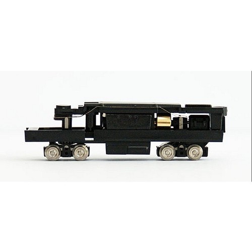 Gauge tomytec tr01 - tomytec, tm-tr01