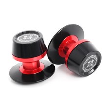 For Aprilia RS125 02-15 14 13