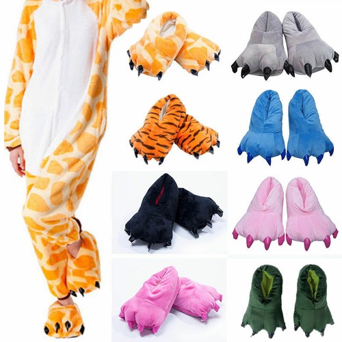 Men women children - , dinosaur