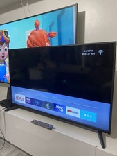 Sharp smart delivery - 42”,