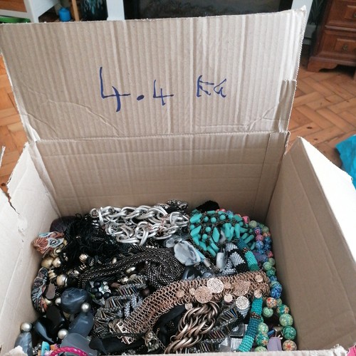 Huge bundle joblot vintage - huge,