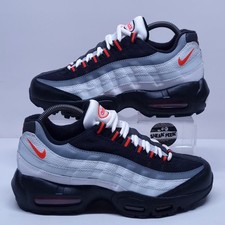 Nike Air Max 95 UK Size 6