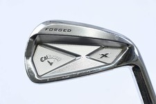 Callaway X-Forged 2013 #4 Iron