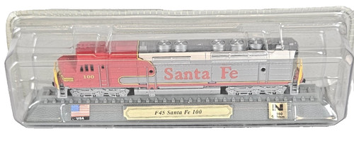 Del prado gauge - gauge, fe