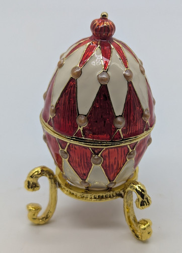 Atlas editions harlequin - atlas,