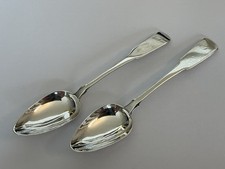 Pair of Georgian Scottish