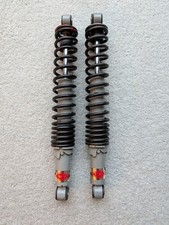 Fantic Trials 125 1977 Betor