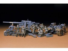 Tamiya 35017 1/35 Military