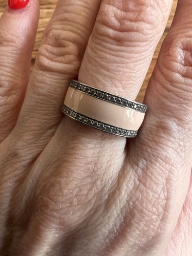 Genuine pandora rare - genuine,