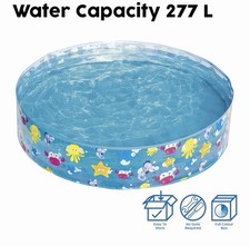 Children kids paddling - kids, pool