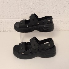Crocs Skyline Studded Sandals