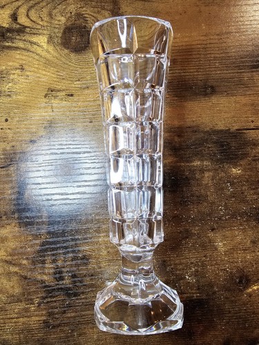Vintage italian lead - vintage,