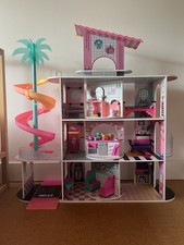 LOL Surprise! MGA-576747 OMG