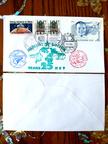 Postal stationery mercyri - postal, stationery,