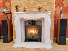 Linn Keilidh Main / Stereo