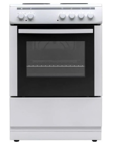 Essentials cfse60w18 cm - essentials,