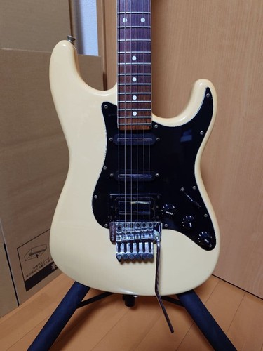 Fernandes the function - function, fst-65