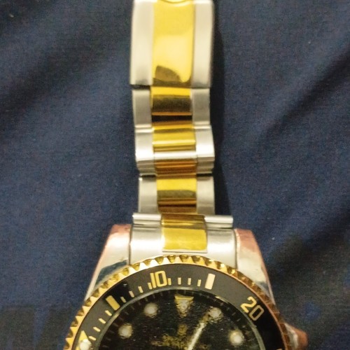 Luxury silver stainless steel - luxury,