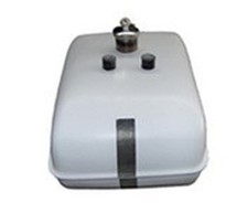 Fuel Tank Fuel Lambretta 18 L