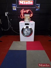 Fully Refurbished Miele