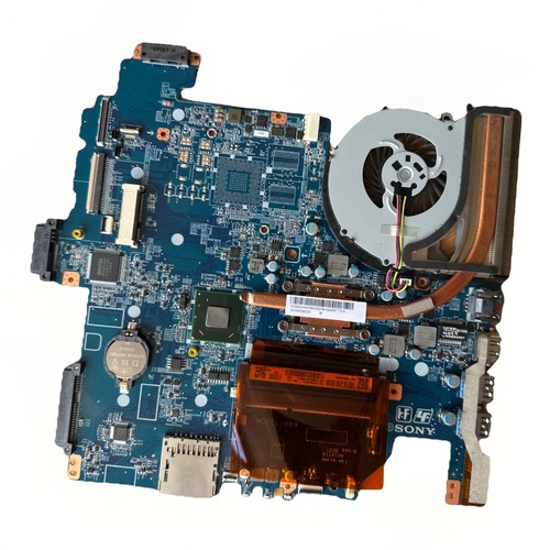 Sony vaio svf1521p2eb - sony,