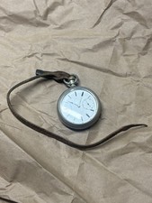 Antique Working 1885 ROCKFORD