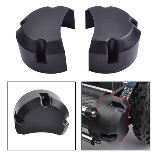 2pcs electric all - electric,