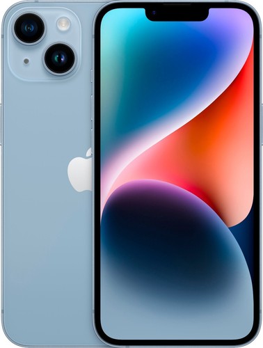 Brand new apple - new, 14