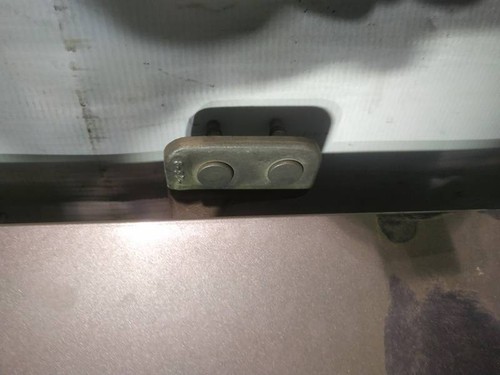 Land rover range - land,