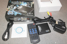 Sumvision Cyclone Micro 2+
