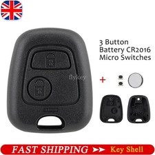 For Toyota Aygo 2005-2014 2