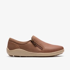 Clarks Womens Bryianne Ashly