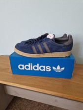 Adidas Topanga Men's Trainers